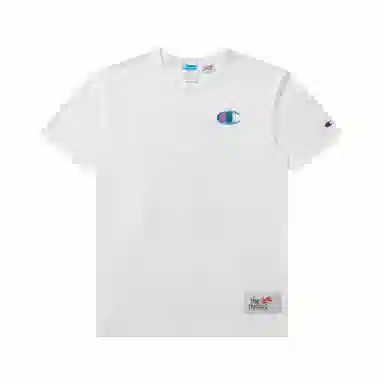 Champion x PINK PANTHER T