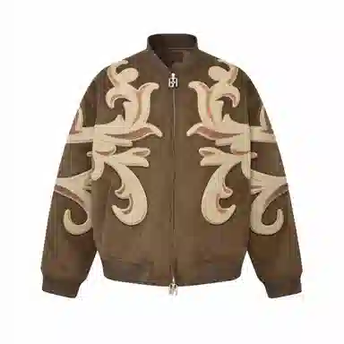 BIRTH OF ROYAL CHILD BORC