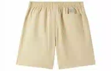 Champion SS25 Yearbook C-Logo