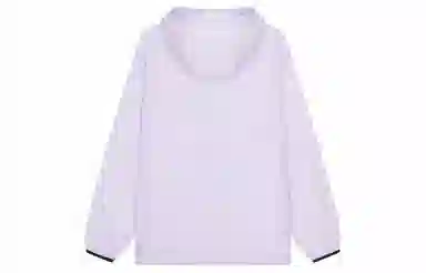 Champion ROCHESTER SS24 UPF50+Logo