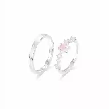 Cuz strange Intention