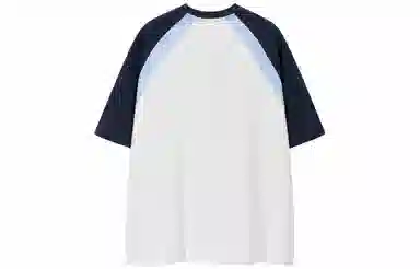 Pepe the Frog Basic Tee