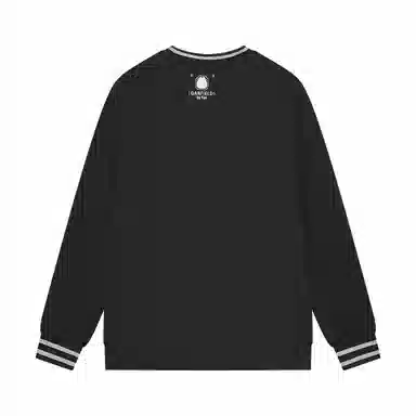 FUN x SS25