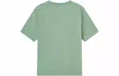 Champion SS23 c-LogoT