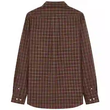 Teenie Weenie Men 24FW