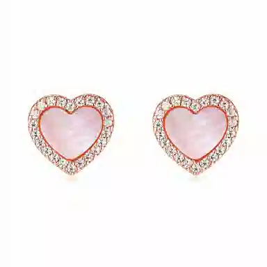 apm monaco VALENTINE