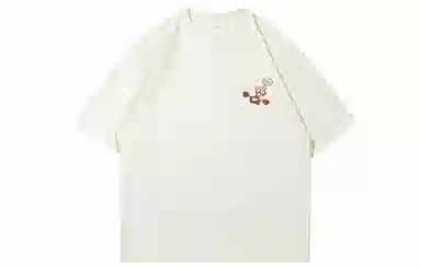 struggle vintage95 LogoT