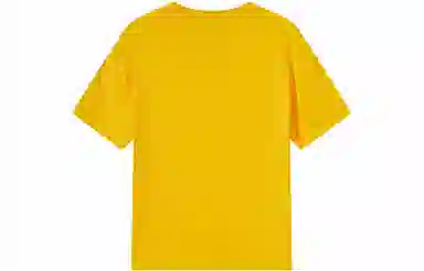 Champion SS23 c-LogoT