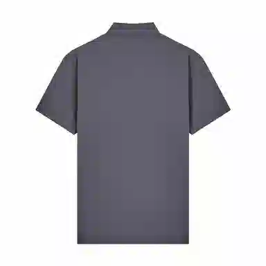 SHANSHAN Polo
