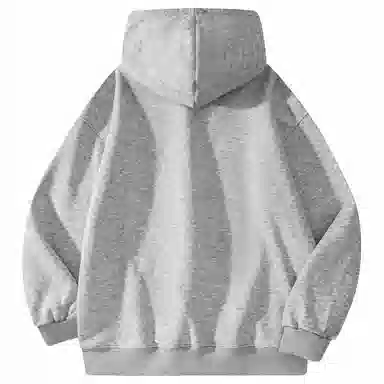 HOKLV