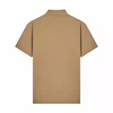 SHANSHAN Polo
