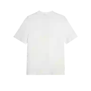 osens T