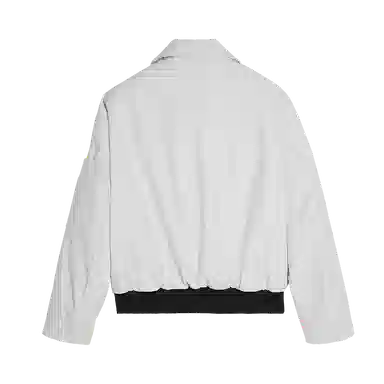 osens