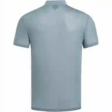 ARMANI EXCHANGEAE Polo
