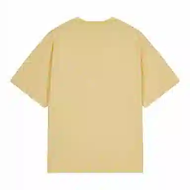 Champion ROCHESTER SS24 TLogo