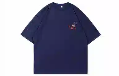 struggle vintage95 LogoT