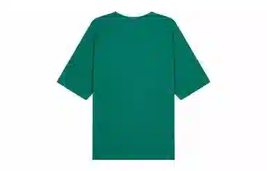 Champion SS23 c-LogoT