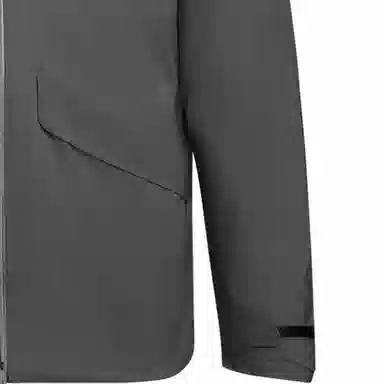 Under Armour UA City Down