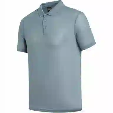 ARMANI EXCHANGEAE Polo