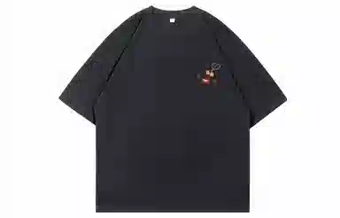 struggle vintage95 LogoT