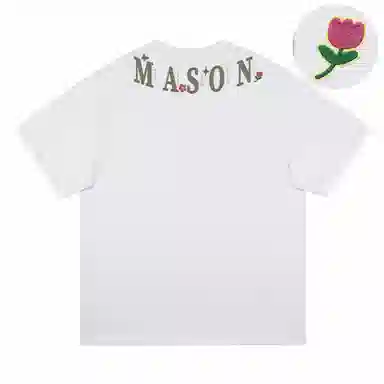 masongarments 230T