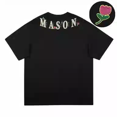 masongarments 230T