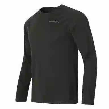 Rock Cloud T