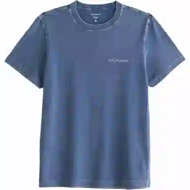 AbercrombieFitch PGAT