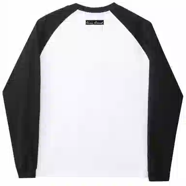 OSIRIS T