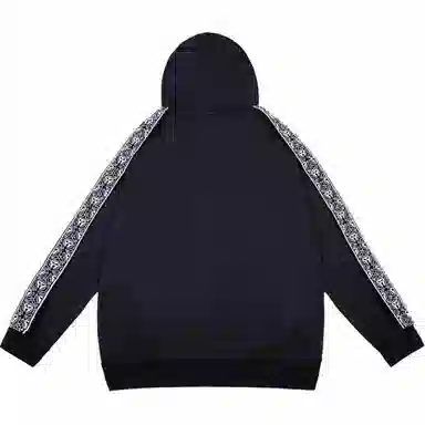 Boy London