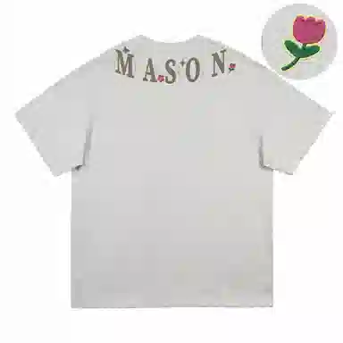 masongarments 230T