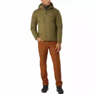 Arcteryx Creston