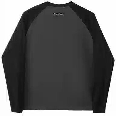 OSIRIS T
