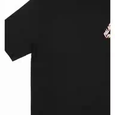 PALACE SS24 P-3 OUTLINE T-SHIRT logoT