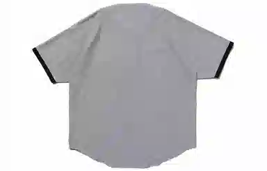 WTAPS SS23 T