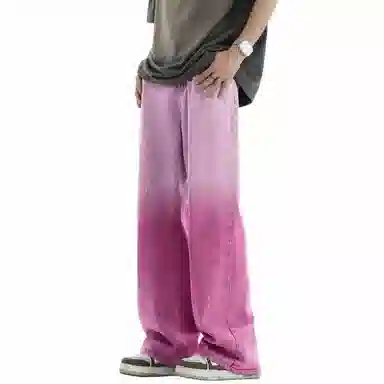 PANDA ADEVIL OOTD