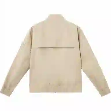 Stone Island Ghost Series Jacket