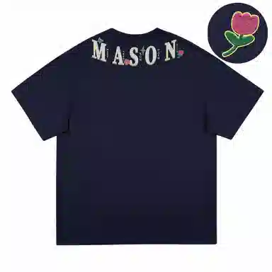 masongarments 230T