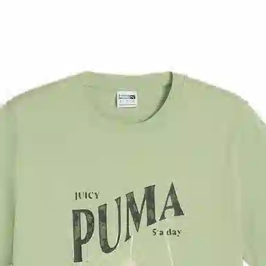 PUMA SS24T