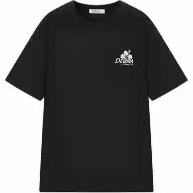 DEGAIA SS25 T