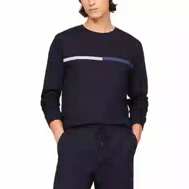 Tommy Hilfiger T