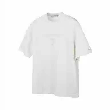 MADE EXTREME T