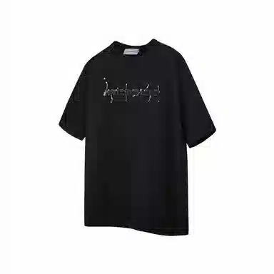 MADE EXTREME T