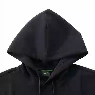 HUGO BOSS SS24 Logo