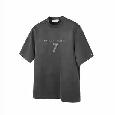 MADE EXTREME T