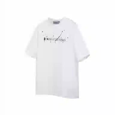 MADE EXTREME T