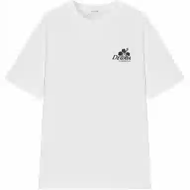 DEGAIA SS25 T