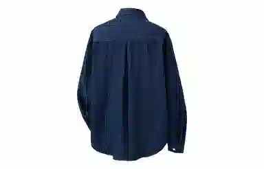 UPZCY
