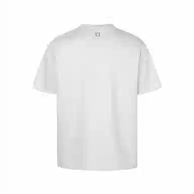MADE EXTREME T