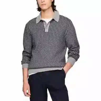 Tommy Hilfiger Polo